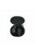 Навушники Sony WH-1000XM4 Black (WH1000XM4B.CE7)