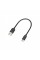 Навушники Sony WH-1000XM4 Black (WH1000XM4B.CE7)
