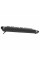 Клавіатура 2E KM1040 USB Black (2E-KM1040UB)