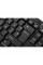Клавіатура 2E KM1040 USB Black (2E-KM1040UB)
