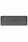 Клавіатура 2E KM1040 USB Black (2E-KM1040UB)