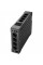 Пристрій безперебійного живлення Eaton Ellipse PRO 850 DIN (ELP850DIN)