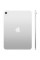 Планшет Apple iPad 11" 2025 Wi-Fi 256GB Silver (MD4G4TY/A)