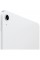 Планшет Apple iPad 11" 2025 Wi-Fi 256GB Silver (MD4G4TY/A)