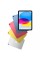 Планшет Apple iPad 11" 2025 Wi-Fi 256GB Silver (MD4G4TY/A)