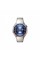Смарт-годинник Huawei WATCH GT 6 Pro 46mm Titanium (55020FTT)