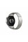 Смарт-годинник Huawei WATCH GT 6 Pro 46mm Titanium (55020FTT)