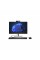 Комп'ютер HP ProOne 440 G9 AiO /i5-14500T, 16, 512, Cam, K&M, WiFi, HAS, W11Pro (B70YMAT)