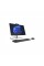 Комп'ютер HP ProOne 440 G9 AiO /i5-14500T, 16, 512, Cam, K&M, WiFi, HAS, W11Pro (B70YMAT)