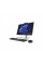 Комп'ютер HP ProOne 440 G9 AiO /i5-14500T, 16, 512, Cam, K&M, WiFi, HAS, W11Pro (B70YMAT)
