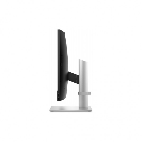 Комп'ютер HP ProOne 440 G9 AiO /i5-14500T, 16, 512, Cam, K&M, WiFi, HAS, W11Pro (B70YMAT)