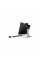 Комп'ютер HP ProOne 440 G9 AiO /i5-14500T, 16, 512, Cam, K&M, WiFi, HAS, W11Pro (B70YMAT)