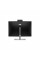 Комп'ютер HP ProOne 440 G9 AiO /i5-14500T, 16, 512, Cam, K&M, WiFi, HAS, W11Pro (B70YMAT)