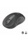 Мишка Logitech Signature M650 Wireless Graphite (910-006253)