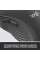 Мишка Logitech Signature M650 Wireless Graphite (910-006253)