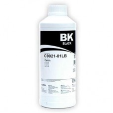 Чорнило InkTec Canon CLI-521/221/821 CBI-321 Black (C9021-01LB)