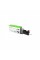 Картридж ColorWay для Xerox Ph 3020/WC3025 (106R02773) (CW-X3020M)