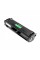 Картридж ColorWay для Xerox Ph 3020/WC3025 (106R02773) (CW-X3020M)