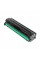 Картридж ColorWay для Xerox Ph 3020/WC3025 (106R02773) (CW-X3020M)