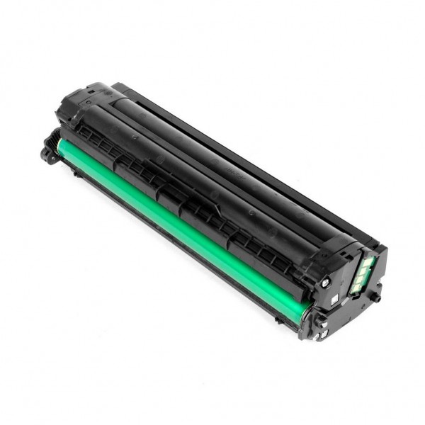 Картридж ColorWay для Xerox Ph 3020/WC3025 (106R02773) (CW-X3020M)
