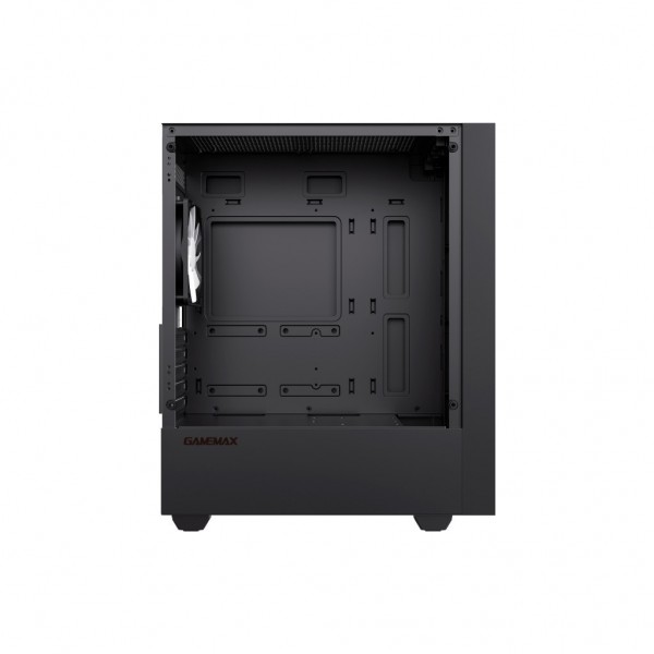 Корпус для ПК Gamemax Edge