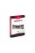 Модуль пам'яті для комп'ютера DDR5 48GB 6400 MHz Renegade Silver XMP Kingston Fury (ex.HyperX) (KF564C32RS-48)