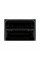 Духова шафа LUXELL B66-SGF3 (DDT) BLACK