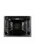 Духова шафа LUXELL B66-SGF3 (DDT) BLACK