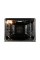 Духова шафа LUXELL B66-SGF3 (DDT) BLACK