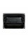 Духова шафа LUXELL B66-SGF3 (DDT) BLACK