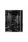 Духова шафа LUXELL B66-SGF3 (DDT) BLACK