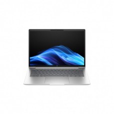 Ноутбук HP ProBook 4 G1iR (B3FZ8AV_V2)