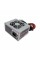 Блок живлення 1stPlayer 400W bulk (C1-SFX-400-SV-EU)
