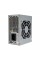 Блок живлення 1stPlayer 400W bulk (C1-SFX-400-SV-EU)