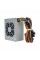 Блок живлення 1stPlayer 400W bulk (C1-SFX-400-SV-EU)