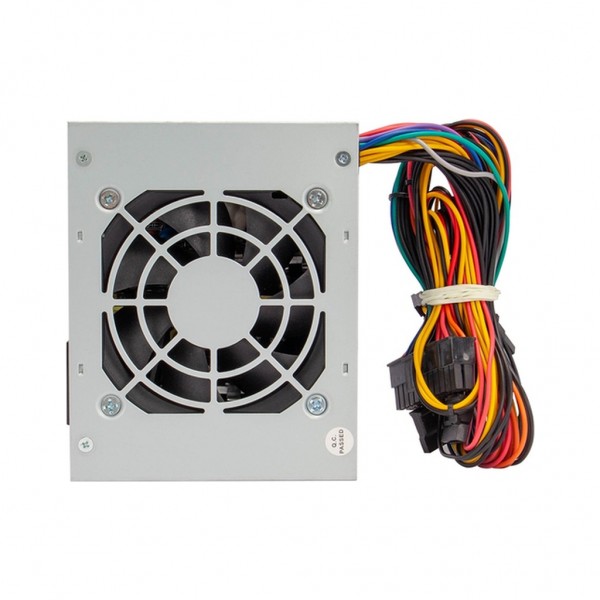Блок живлення 1stPlayer 400W bulk (C1-SFX-400-SV-EU)