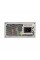 Блок живлення 1stPlayer 400W bulk (C1-SFX-400-SV-EU)
