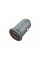 Зарядний пристрій ColorWay 2USB Quick Charge 3.0 (36W) Gray (CW-CHA036Q-GR)