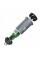 Зарядний пристрій ColorWay 2USB Quick Charge 3.0 (36W) Gray (CW-CHA036Q-GR)