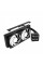 Система рідинного охолодження Zalman ALPHA2SEA24BLACK