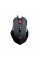 Мишка A4Tech Bloody V8MA Black (4711421903127)