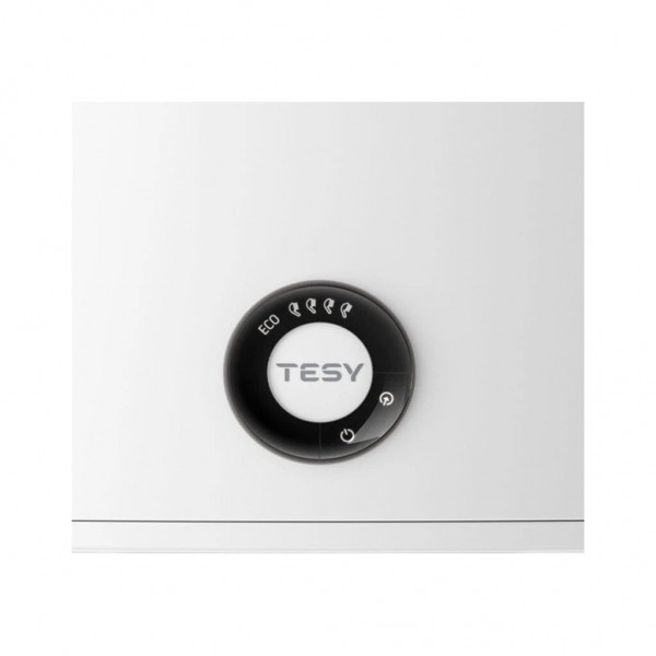 Бойлер Tesy BelliSlimo Lite Dry (GCR 80 27 12D E32 EC) (306087)