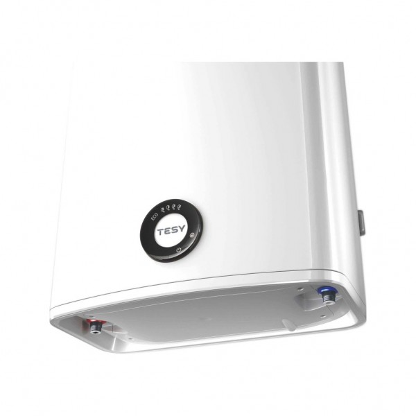 Бойлер Tesy BelliSlimo Lite Dry (GCR 80 27 12D E32 EC) (306087)