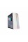Корпус для ПК Xilence XG221_X512.W.RGB