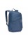 Рюкзак для ноутбука Thule 14" Campus Notus 20L TCAM-6115 Dark Slate (3205202)