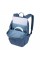 Рюкзак для ноутбука Thule 14" Campus Notus 20L TCAM-6115 Dark Slate (3205202)
