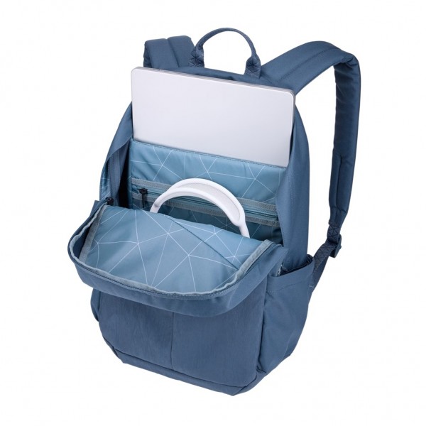 Рюкзак для ноутбука Thule 14" Campus Notus 20L TCAM-6115 Dark Slate (3205202)