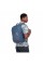 Рюкзак для ноутбука Thule 14" Campus Notus 20L TCAM-6115 Dark Slate (3205202)