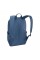 Рюкзак для ноутбука Thule 14" Campus Notus 20L TCAM-6115 Dark Slate (3205202)