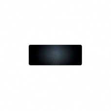 Килимок для мишки Voltronic Razer 39 (RZ1539742)